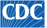 USA Centers for Disease Control