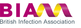 British Infection Association