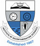 Institute of decontamination services