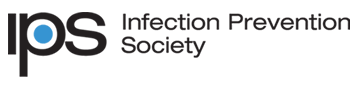 Infection prevention society