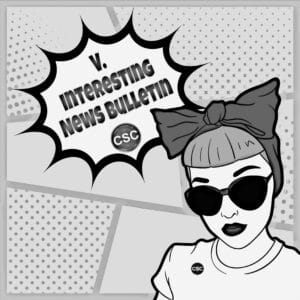 bulletin feature pic2023